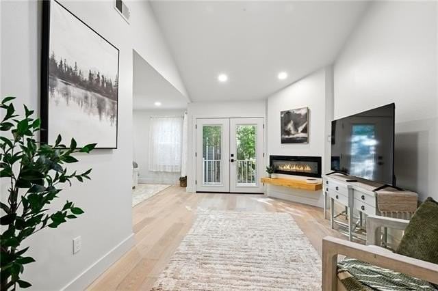 655 Colbert St #24 - Photo 5 of 25