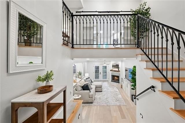 655 Colbert St #24 - Photo 7 of 25