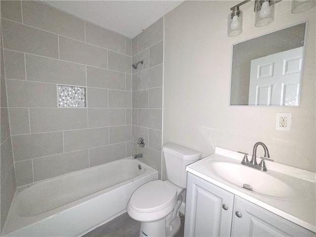 6038 N Rampart St - Photo 5 of 8