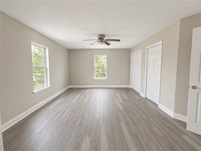 6038 N Rampart St - Photo 7 of 8