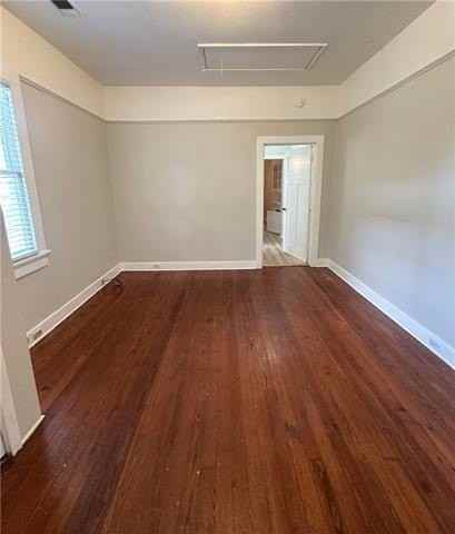 1722 Hermosa St - Photo 2 of 8