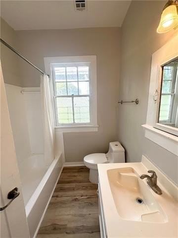 1722 Hermosa St - Photo 3 of 8