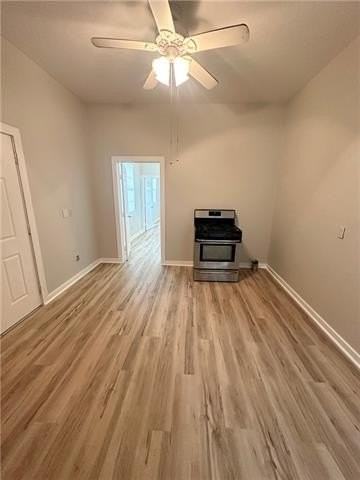 1722 Hermosa St - Photo 4 of 8