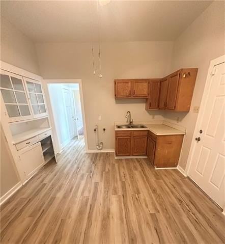 1722 Hermosa St - Photo 5 of 8