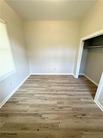 1722 Hermosa St - Photo 6 of 8