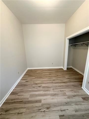 1722 Hermosa St - Photo 7 of 8