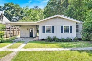 619 W 25th Ave - Photo 1 of 1