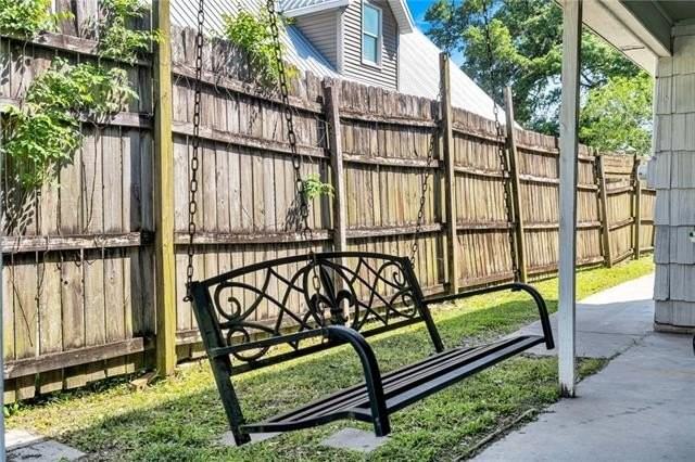 619 W 25th Ave - Photo 2 of 26