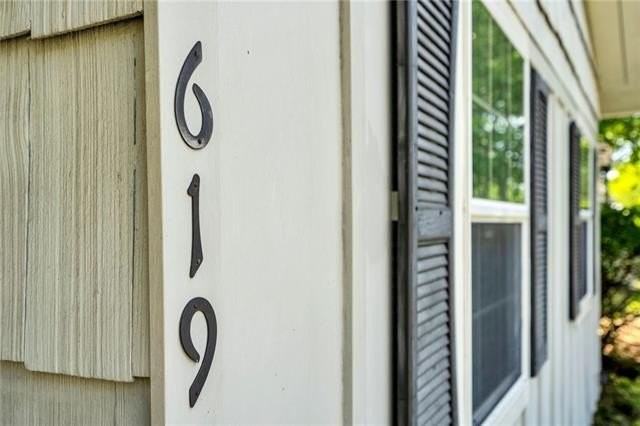 619 W 25th Ave - Photo 3 of 26