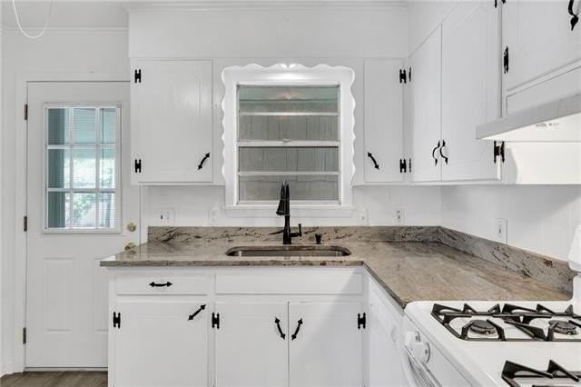 619 W 25th Ave - Photo 7 of 26