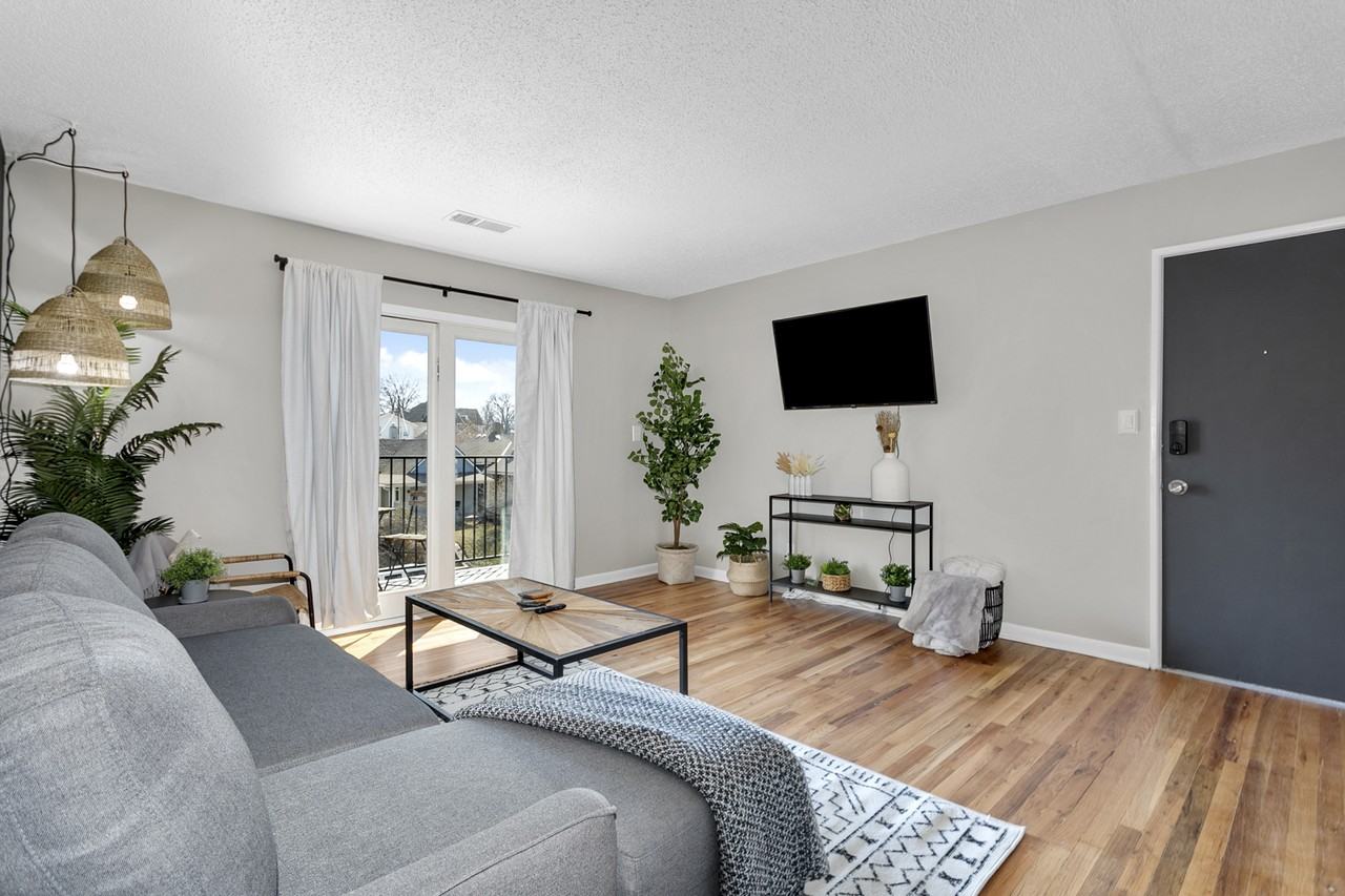 516 Splitlog Ave #22 - Photo 6 of 22