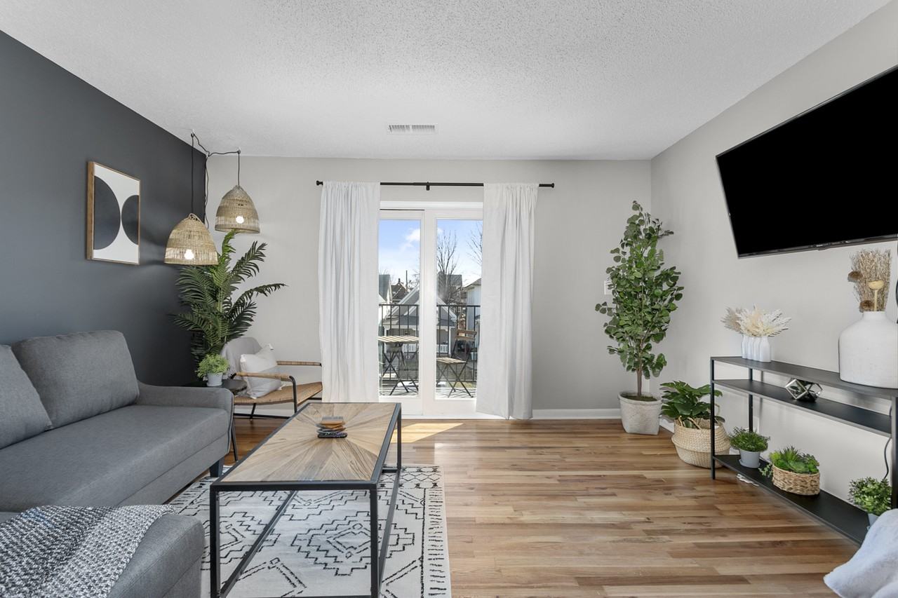 516 Splitlog Ave #22 - Photo 7 of 22