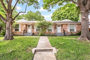 7409 Brentcove Cir - Photo 1 of 1
