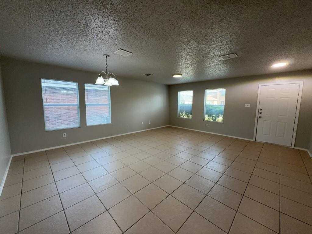 3952 Golden Horn Ln - Photo 2 of 27