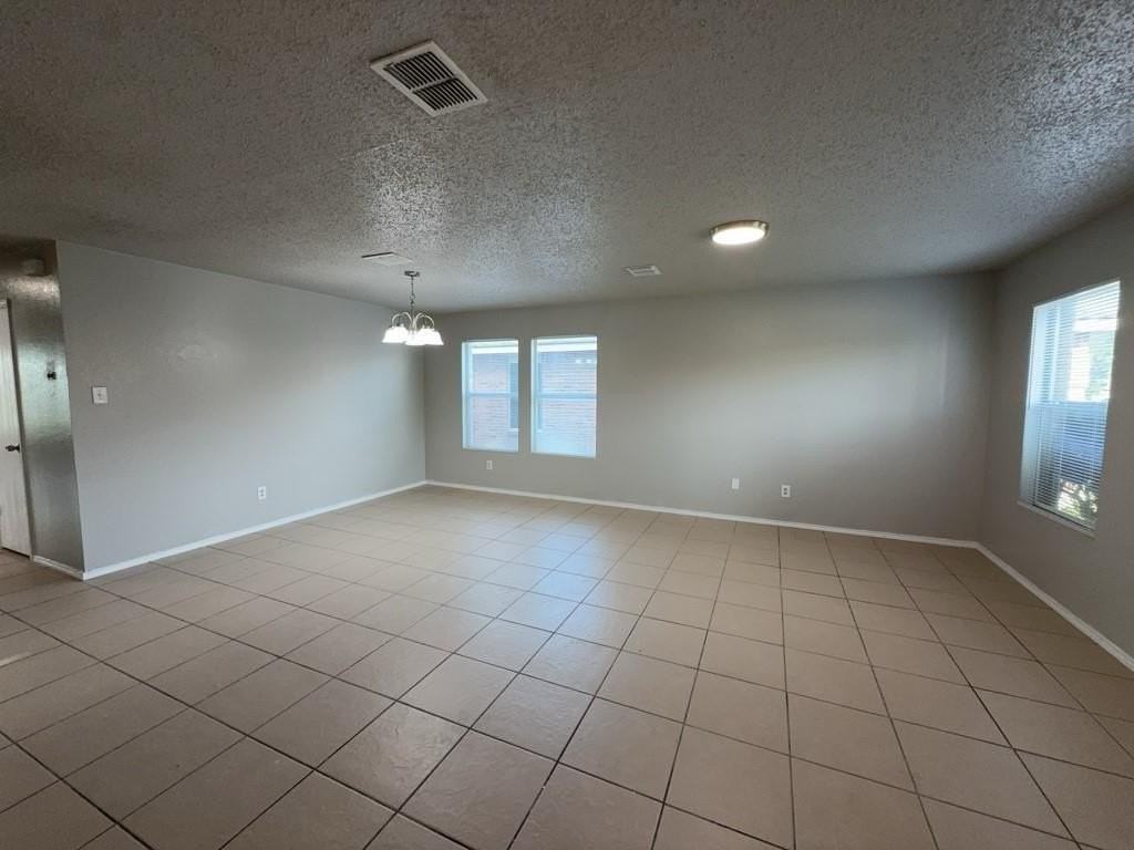 3952 Golden Horn Ln - Photo 3 of 27