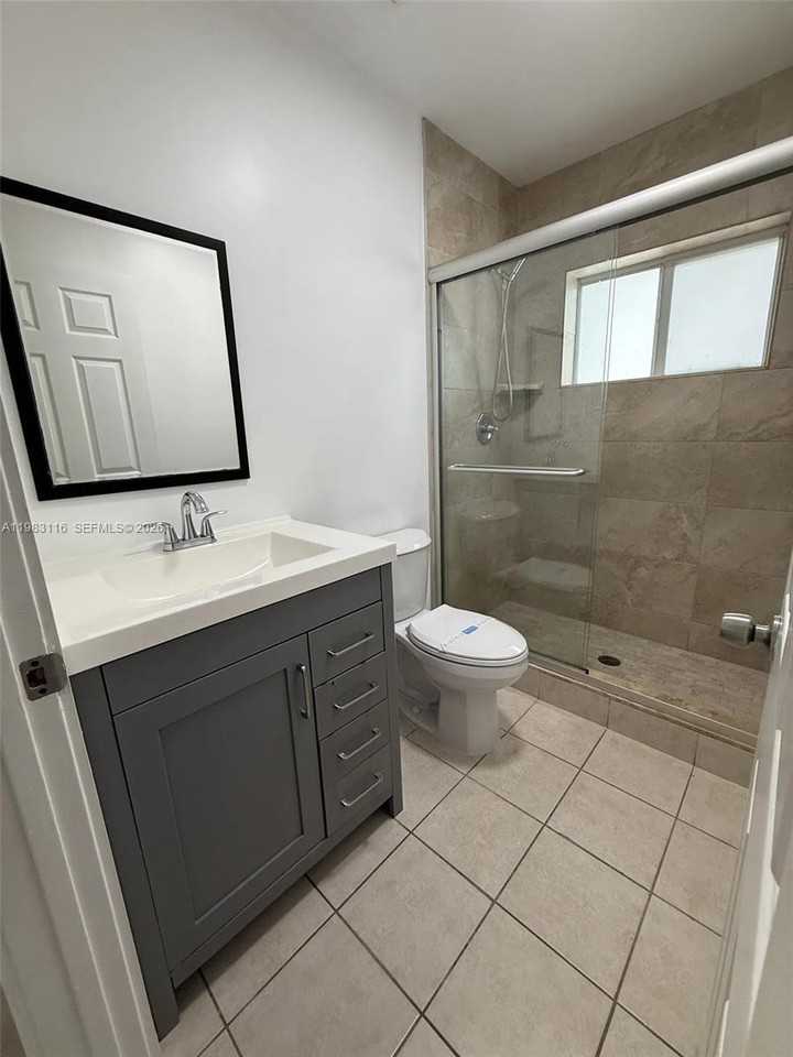 1200 Nw 3rd Ave #A - Photo 7 of 7