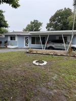 featured image of 710 N 66th Ter