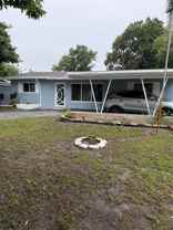 710 N 66th Ter - Photo 1 of 1