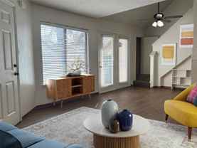 2300 Bamboo Dr #N208 - Photo 1 of 1