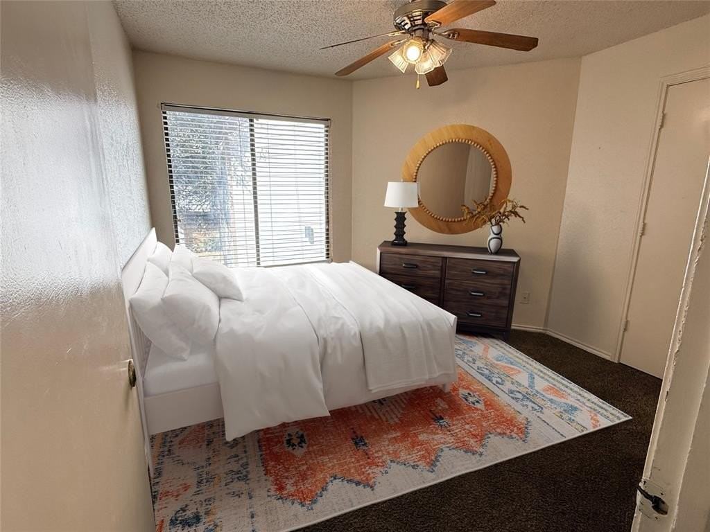 2300 Bamboo Dr #N208 - Photo 3 of 13