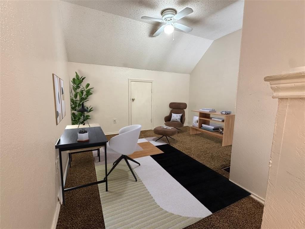 2300 Bamboo Dr #N208 - Photo 4 of 13