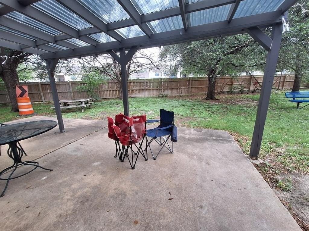403 Princeton Cir - Photo 5 of 11