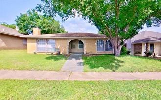 527 Crowley Rd - Photo 1 of 1