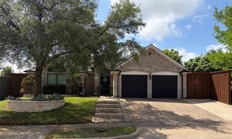 1902 High Meadow Dr - Photo 1 of 1