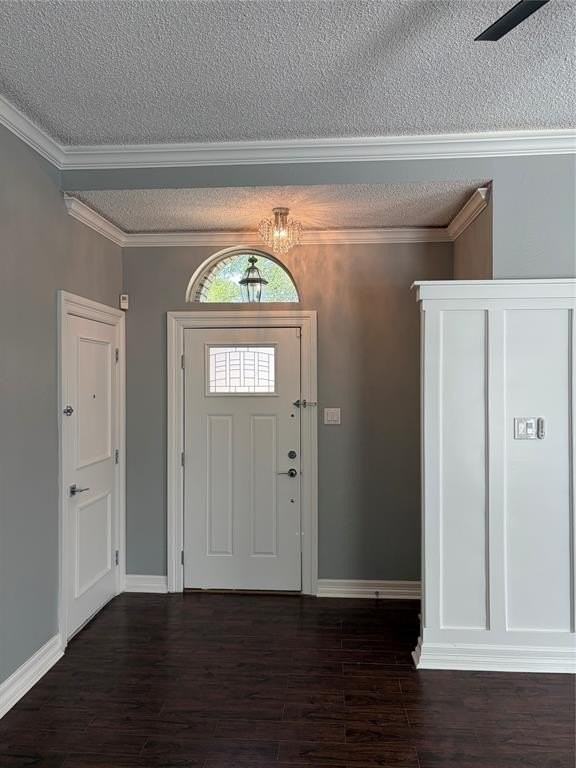 1902 High Meadow Dr - Photo 3 of 39