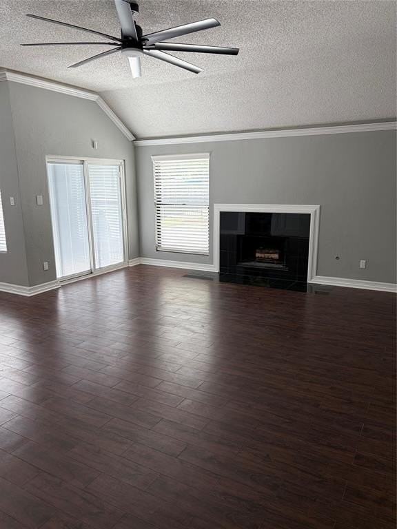 1902 High Meadow Dr - Photo 4 of 39