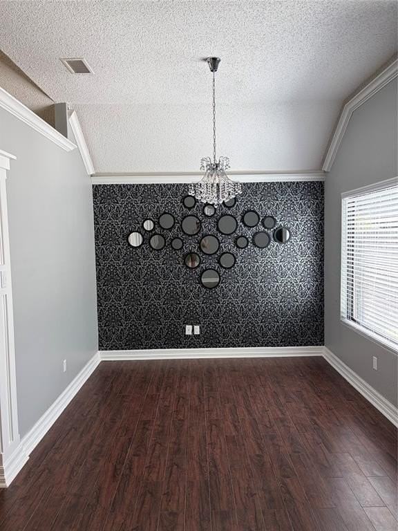 1902 High Meadow Dr - Photo 5 of 39