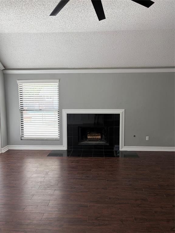 1902 High Meadow Dr - Photo 7 of 39