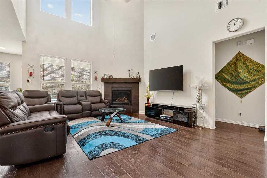 2316 Pinehurst Dr - Photo 6 of 21