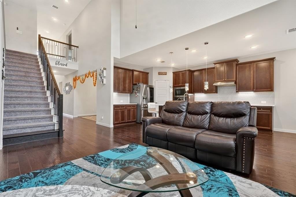 2316 Pinehurst Dr - Photo 7 of 21