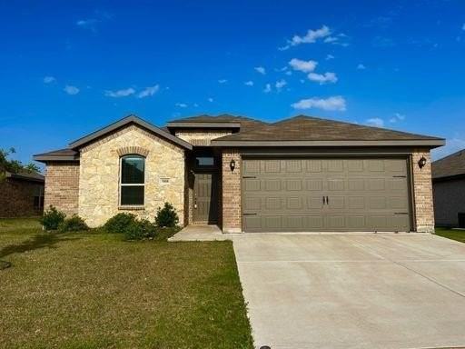 5808 Utopia Dr