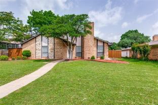 1905 Colgate Dr - Photo 1 of 1