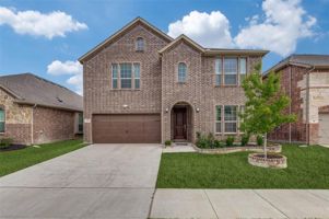 featured image of 108 Invermore Dr