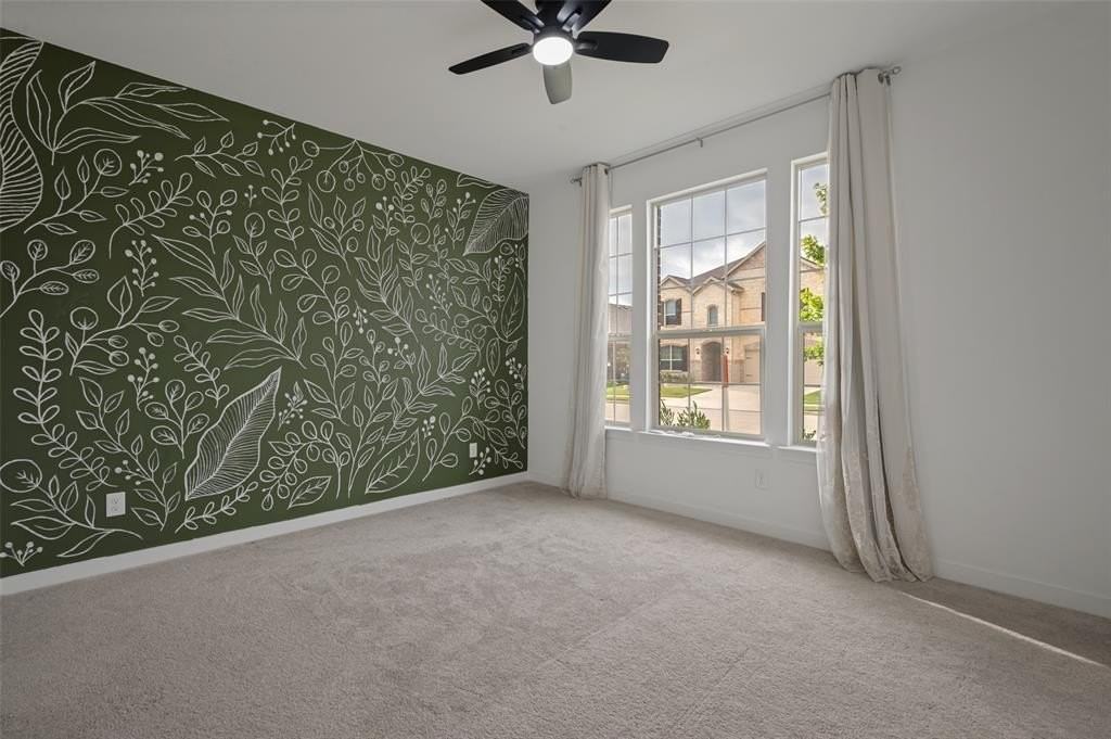 108 Invermore Dr - Photo 3 of 19