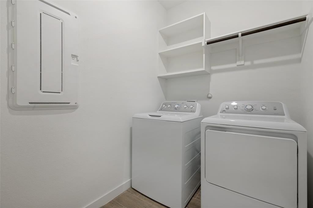 108 Invermore Dr - Photo 6 of 19