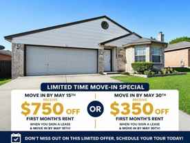 4524 Brimstone Dr - Photo 1 of 1