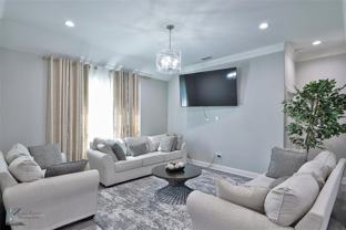 5433 Fallbrook Dr - Photo 1 of 1