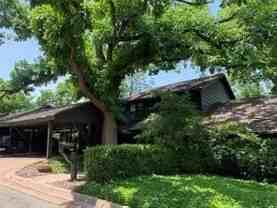 6949 Helsem Way #131 - Photo 1 of 1