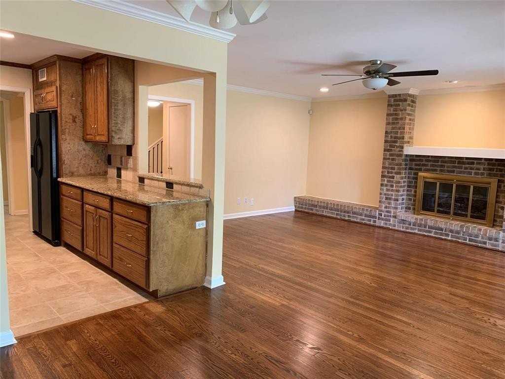 6949 Helsem Way #131 - Photo 2 of 17