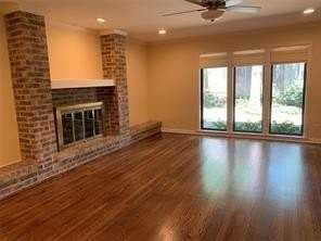 6949 Helsem Way #131 - Photo 3 of 17