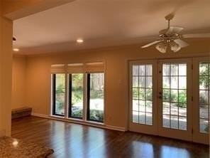 6949 Helsem Way #131 - Photo 4 of 17