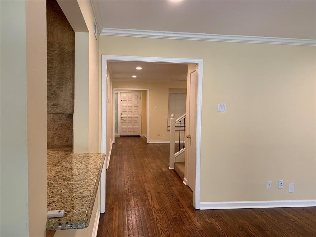 6949 Helsem Way #131 - Photo 5 of 17