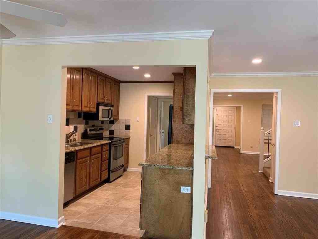 6949 Helsem Way #131 - Photo 6 of 17