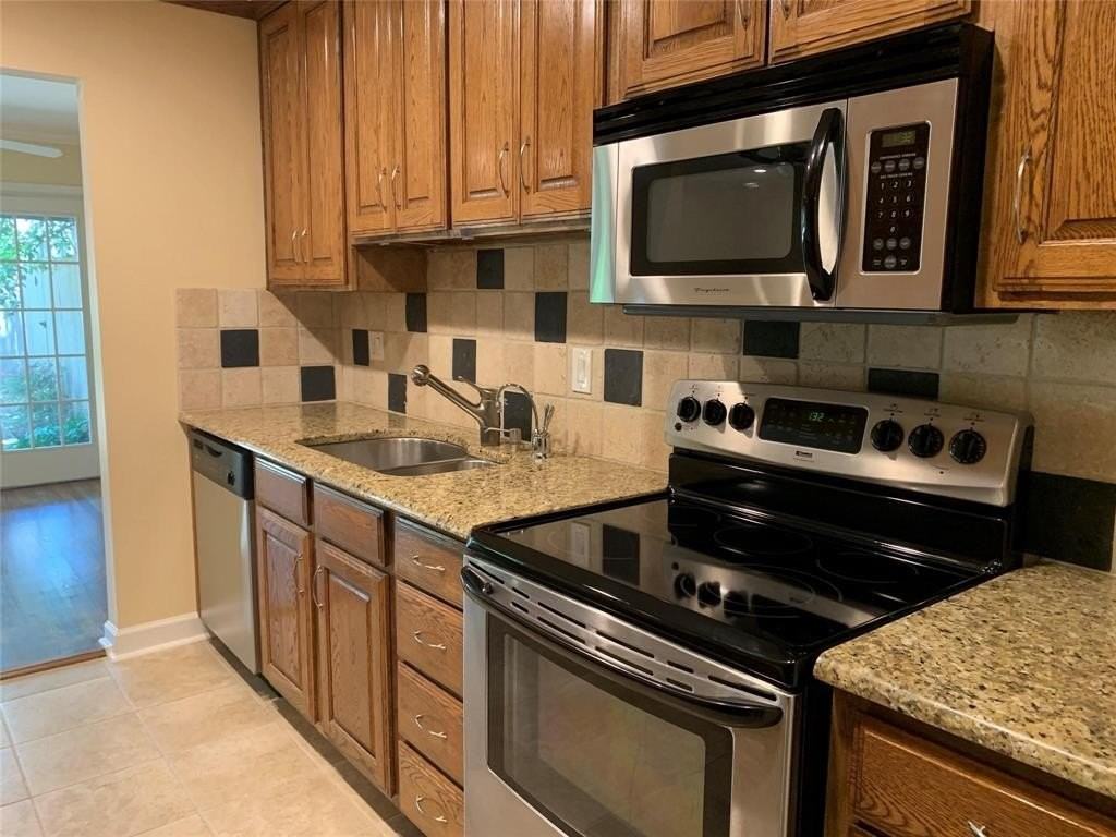 6949 Helsem Way #131 - Photo 7 of 17