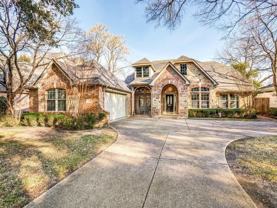 Meadow Ridge Dr - Photo 1 of 1