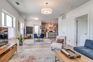 5710 Mccommas Blvd #301 - Photo 1 of 1